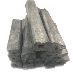 Bamboo BBQ Charcoal