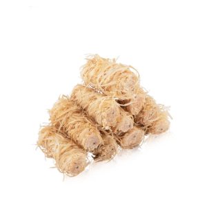 Wood Wool Firelighter