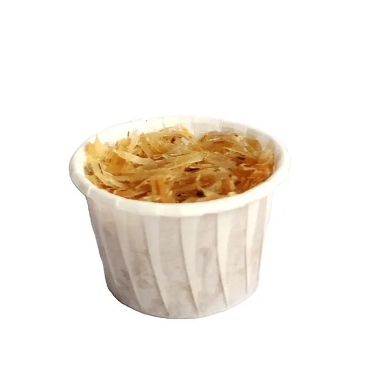 Fire Starter Pods - Image 3