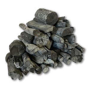 BBQ Binchotan Charcoal