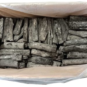 BBQ White Binchotan Charcoal
