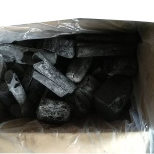 Customized 2 KG BBQ Binchotan Charcoal