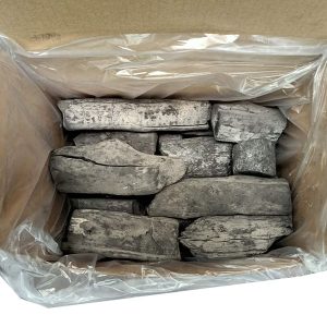 Customized 5 KG BBQ Binchotan Charcoal
