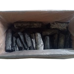 Customized 10 KG BBQ Binchotan Charcoal
