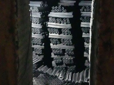 DSC04603_全能王看图