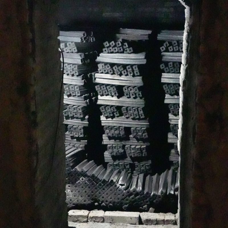 DSC04603_全能王看图