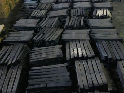 DSC04612_全能王看图